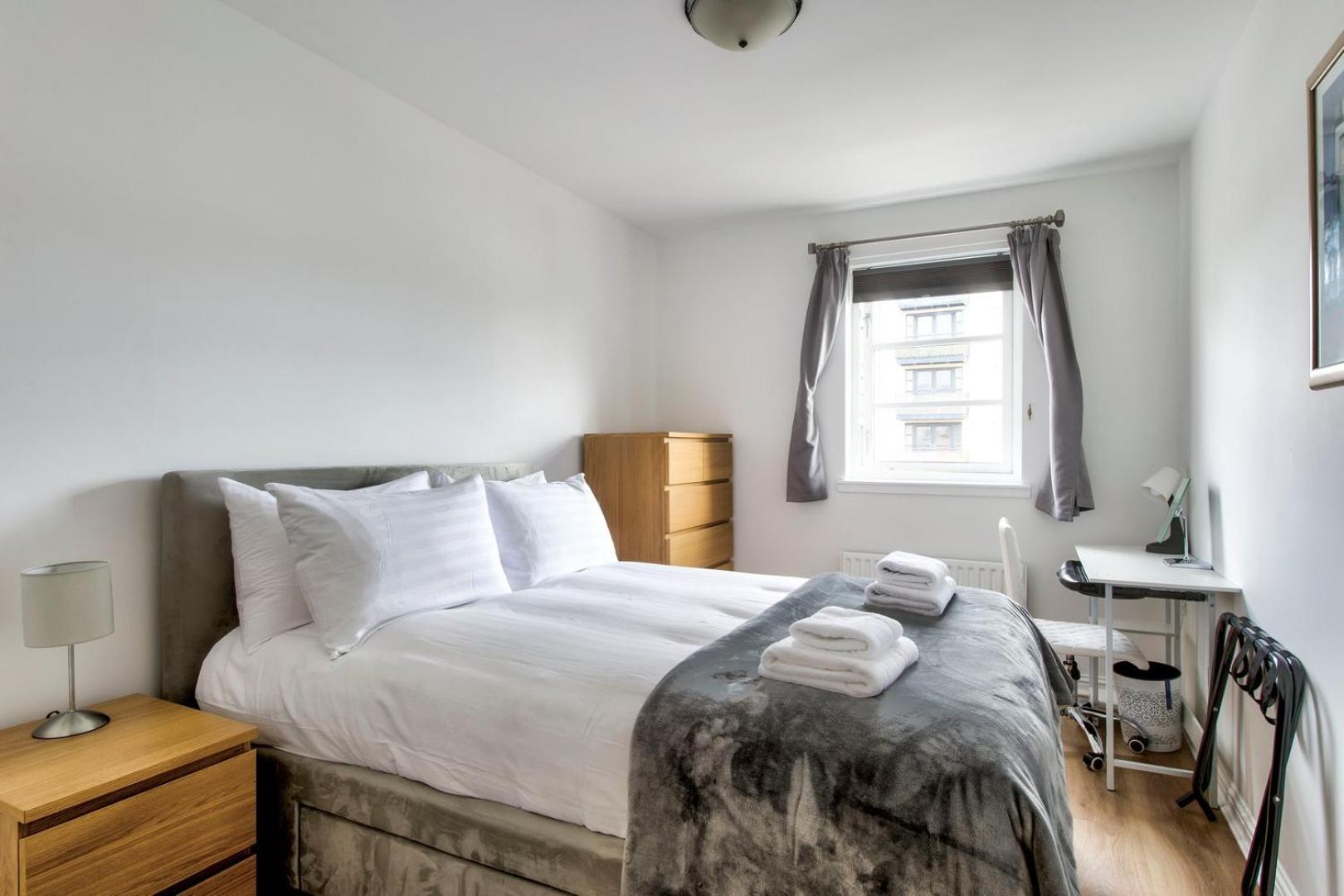 Guestready - Stylish W/ Parking Near EDI