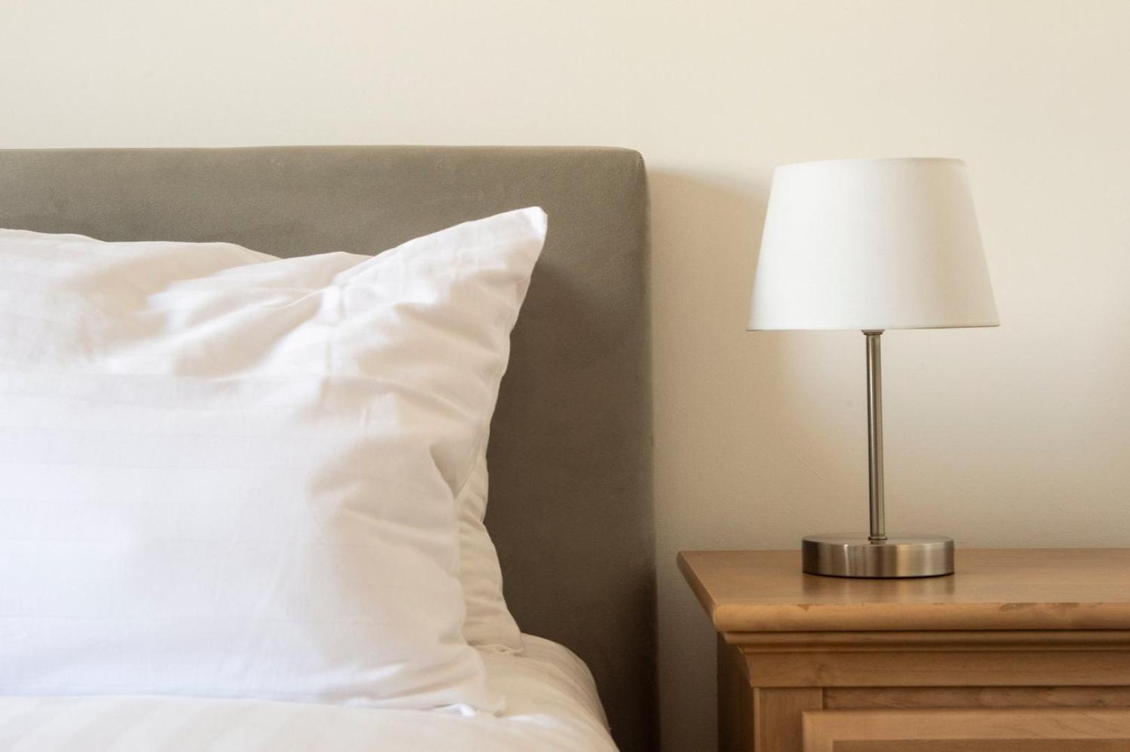 Appartement Guestready - Stylish W/ Parking Near *