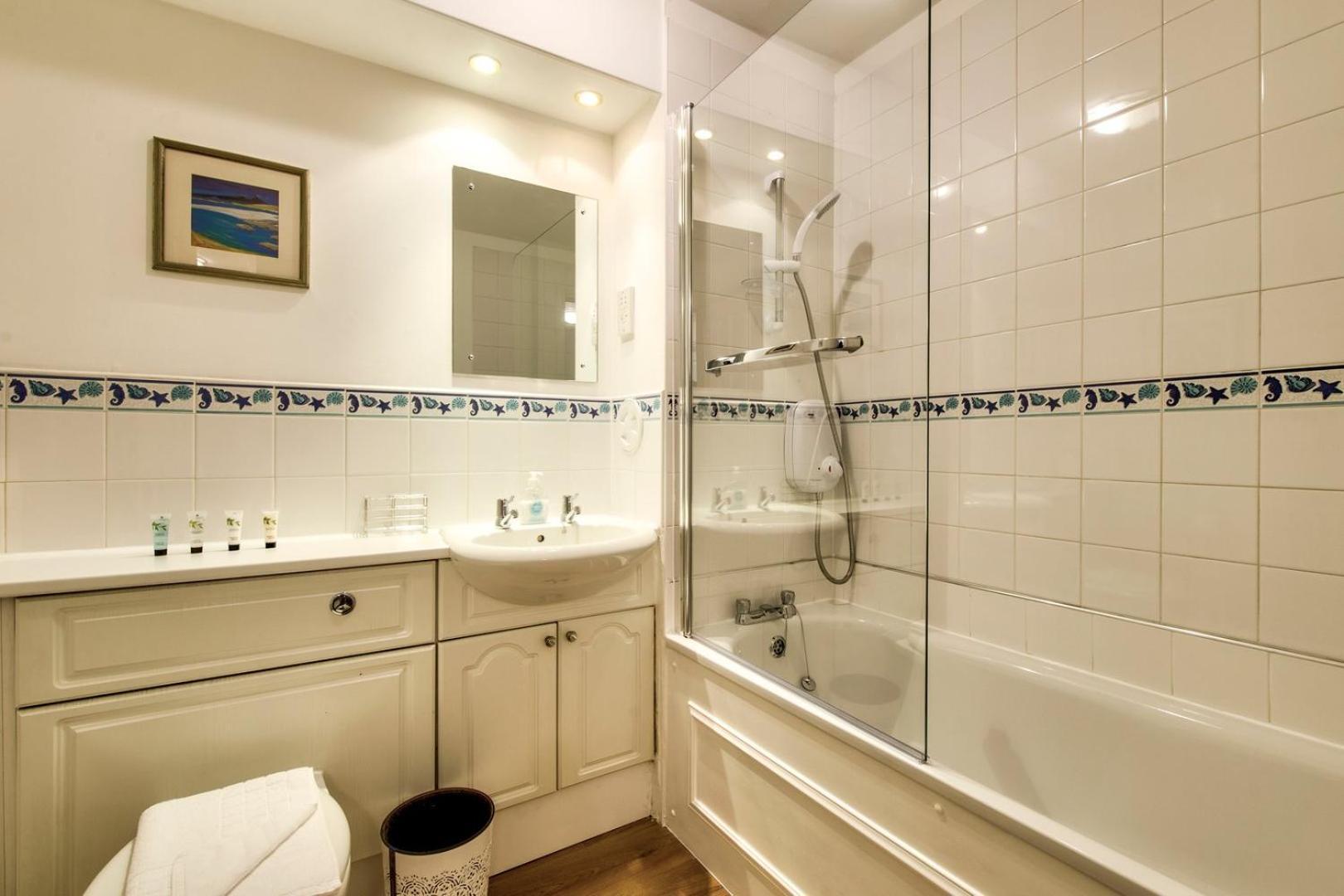 Guestready - Stylish W/ Parking Near Appartement